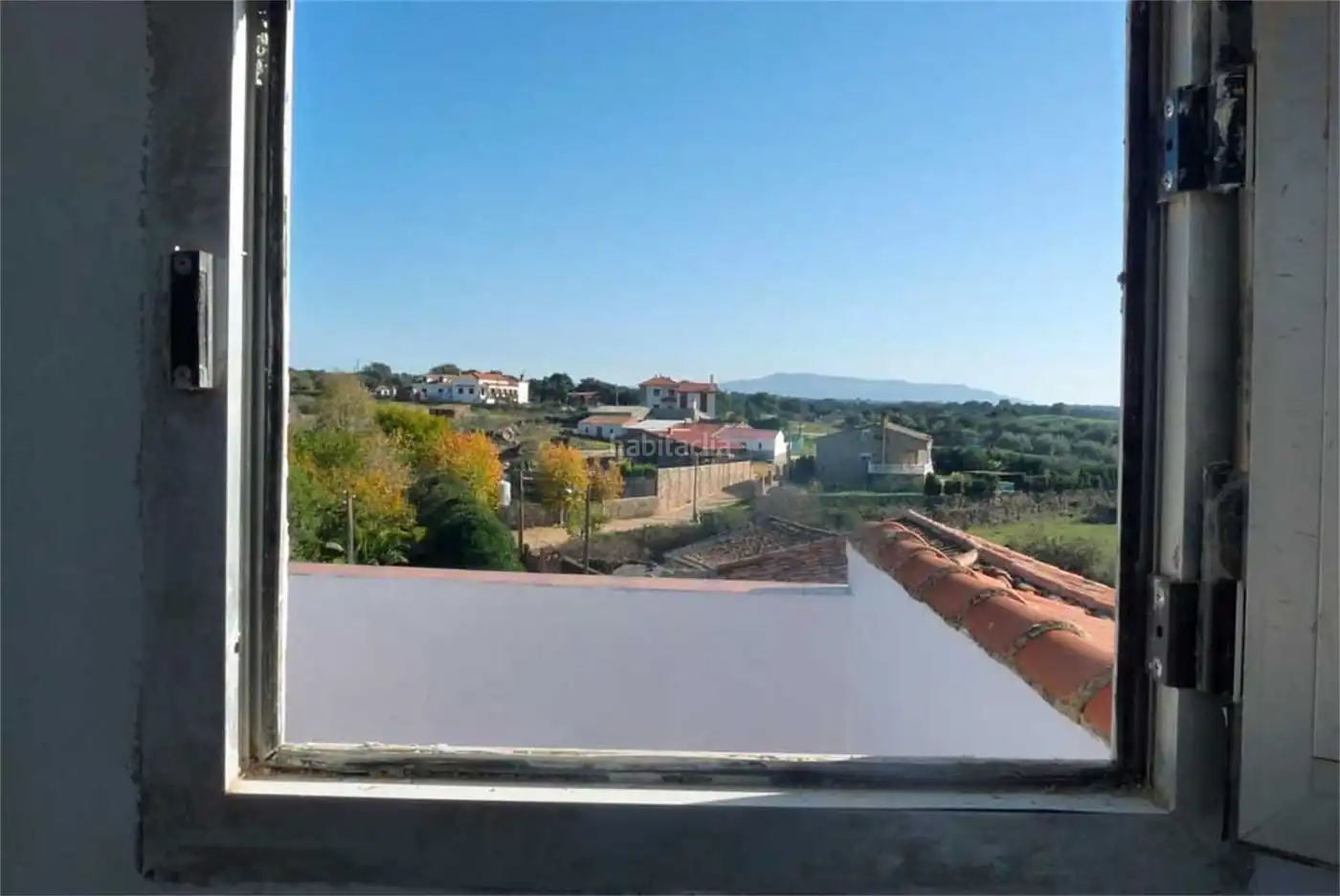 Casa en venda a Calle Hernán Cortés 38, imagen 2