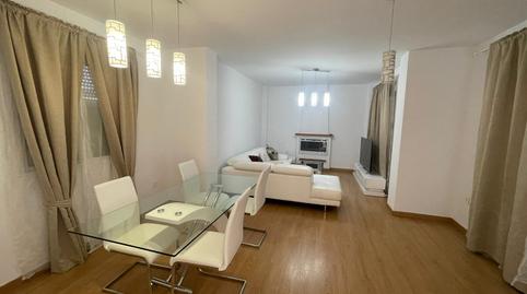 Foto 4 de Casa o xalet en venda a Condequinto, Montequinto