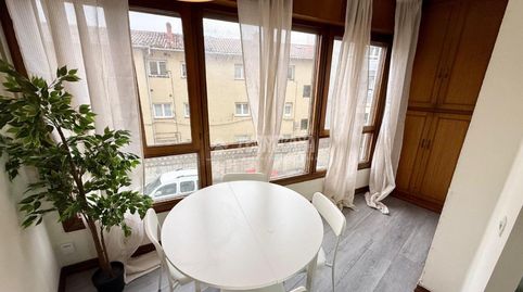 Piso en venta en Santander