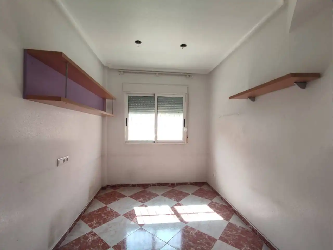 Casa adosada en venta en Beniel