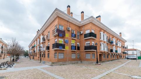 Foto 2 de Piso en venta en Griñón, Madrid