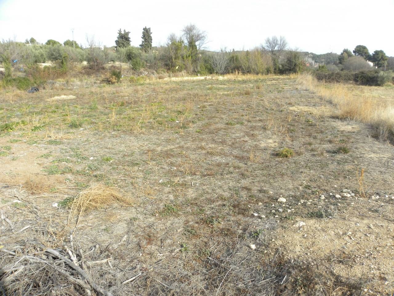 Residential for sale in Caravaca de la Cruz