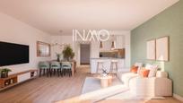 Flat for sale in Centre, imagen 2