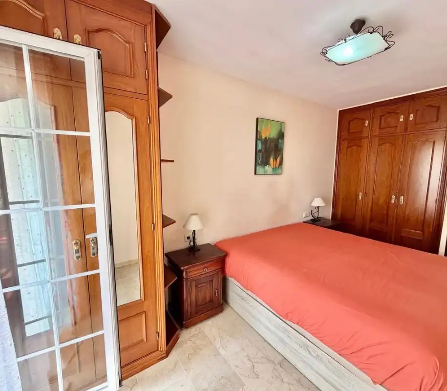 Flat with lift for sale in Solymar, imagen 10