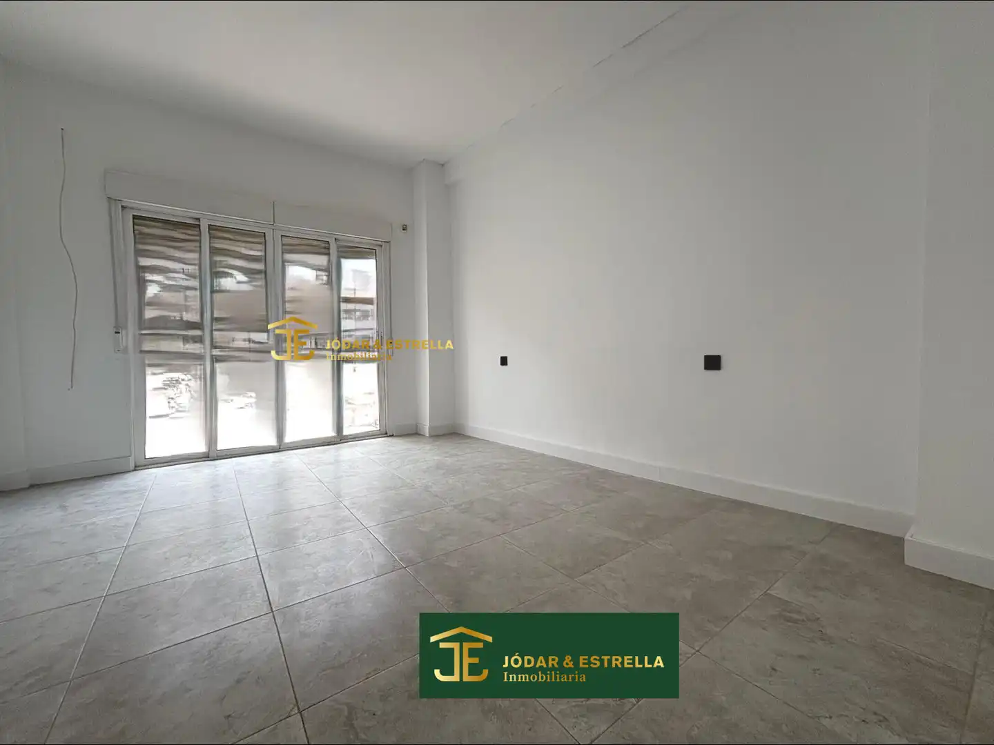 Piso en venta en San José
