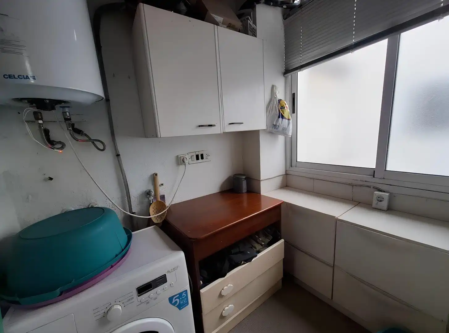 Appartamento in vendita a Llutxent, imagen 22