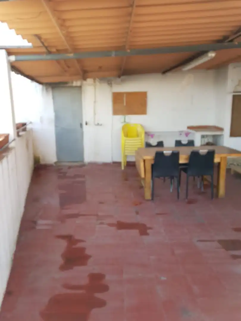 Houses for sale in Vista Alegre
