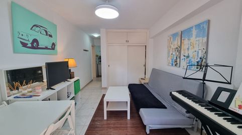 Photo 5 of Apartments for sale in Piscis, 1, Parque de la Paloma, Benalmádena