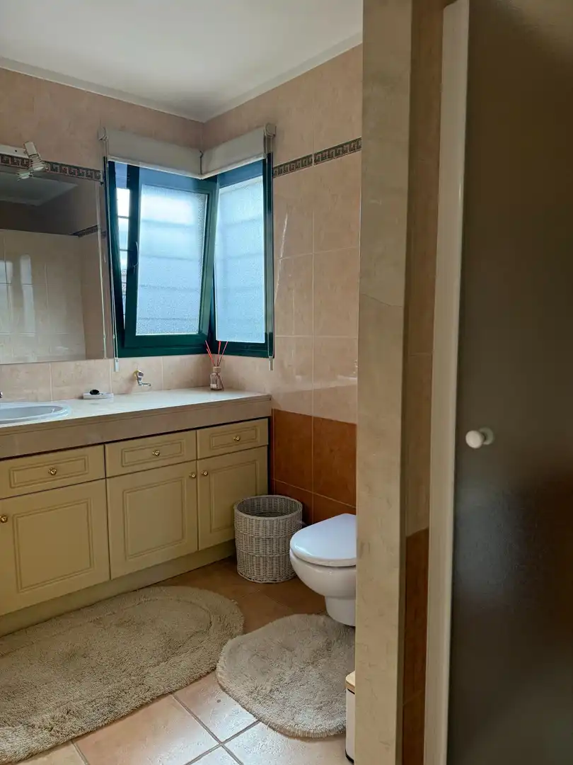 Casa con piscina in vendita a JOSEP MARIA DE VENTÓS, imagen 33