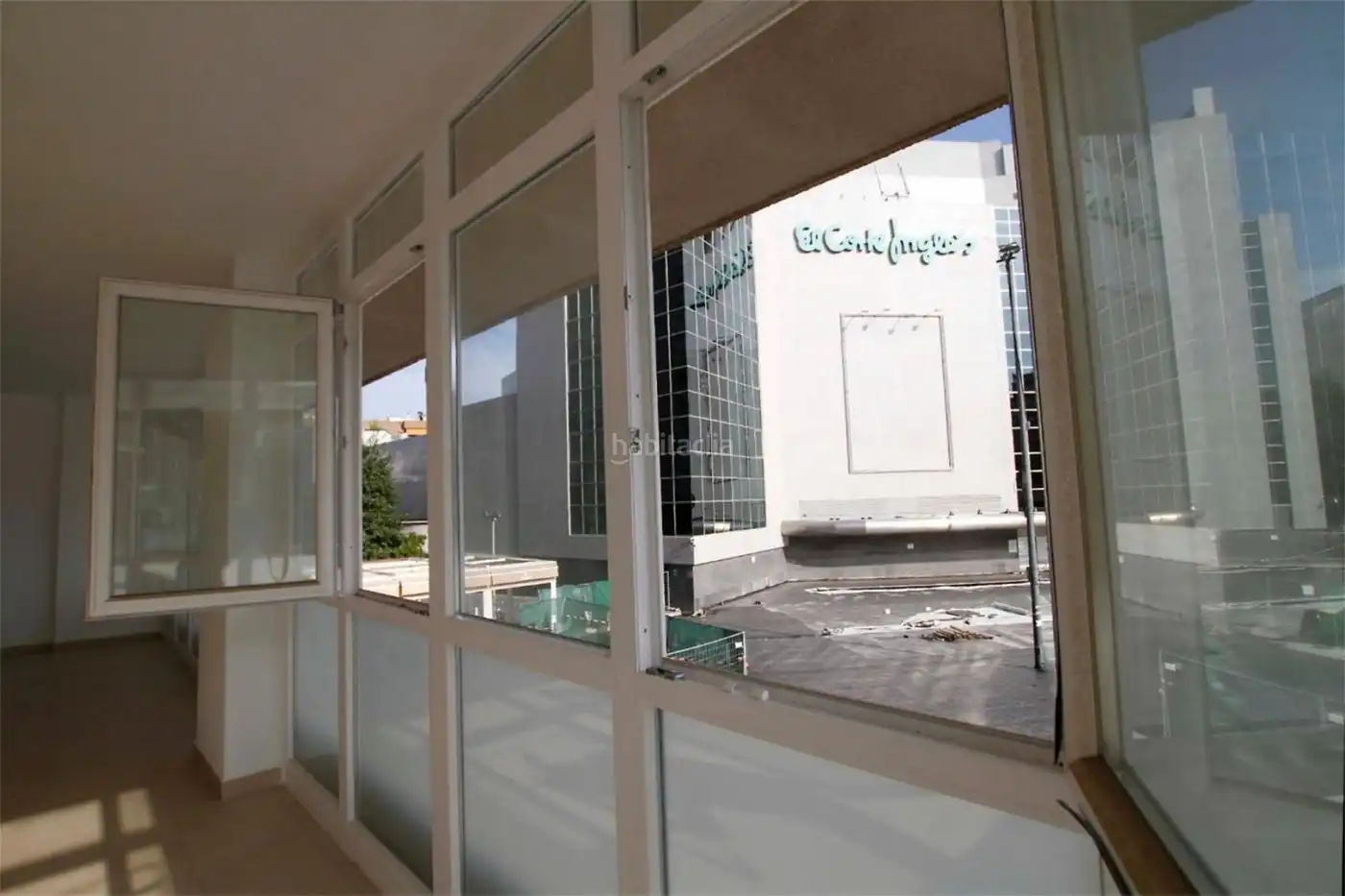 Habitatge amb ascensor en venda a Plaza Conquistadores 4, imagen 15