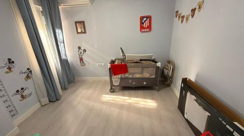 Foto 5 de Piso en venta en Viñuela - Rescatado, Córdoba Capital