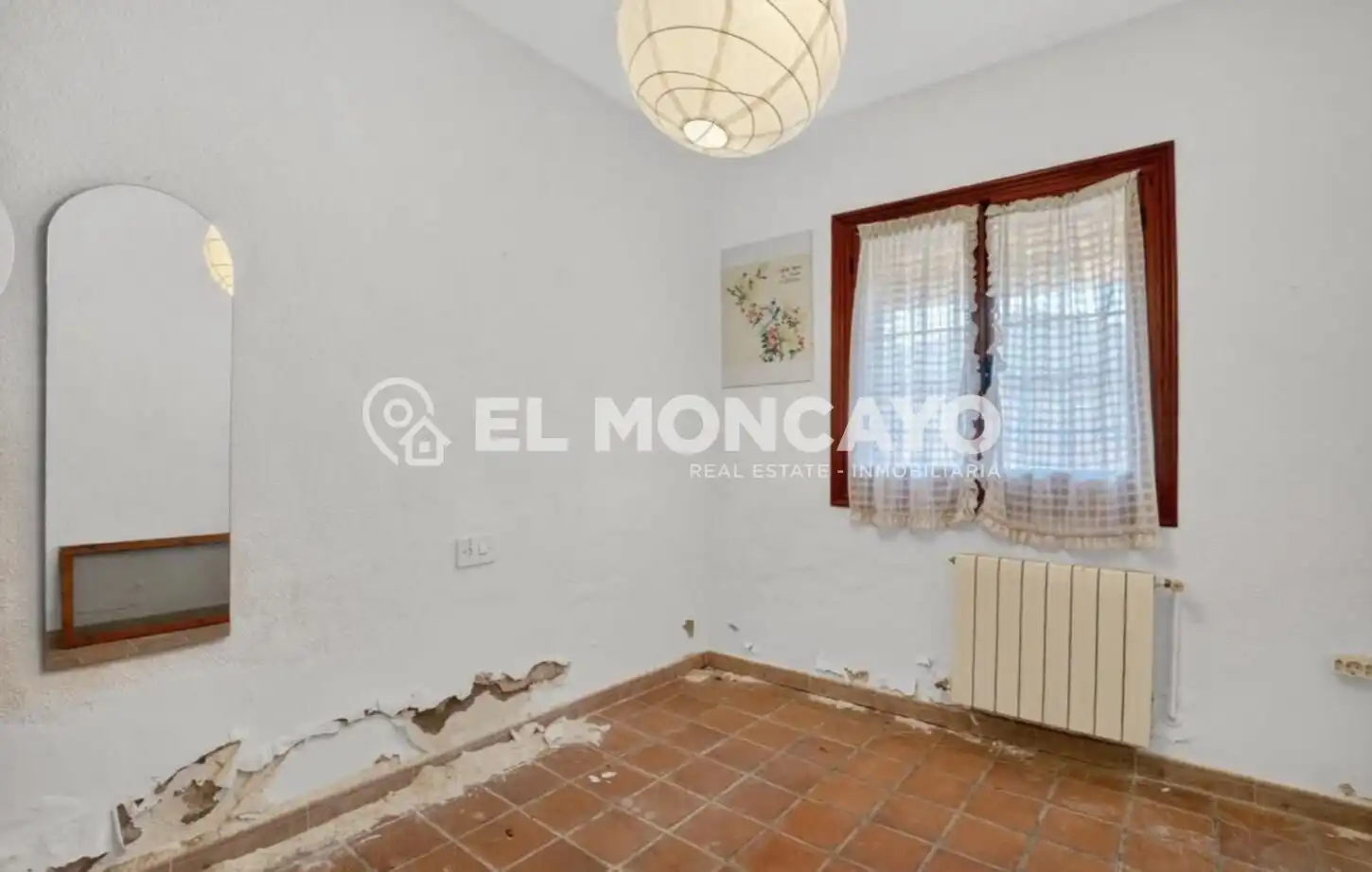 Villa avec jardin à vendre à Los Balcones - Los Altos, imagen 5