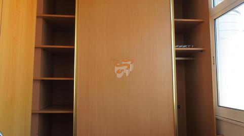 Photo 5 of Attic for sale in San Juan, Ferrol