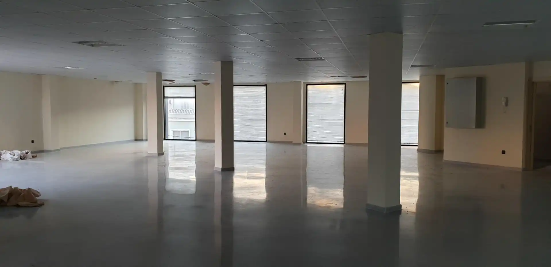 Local commercial à vendre à El Perelló, imagen 6