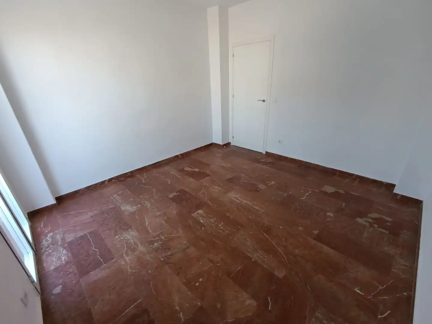 Wohnung zum Verkauf in Linares