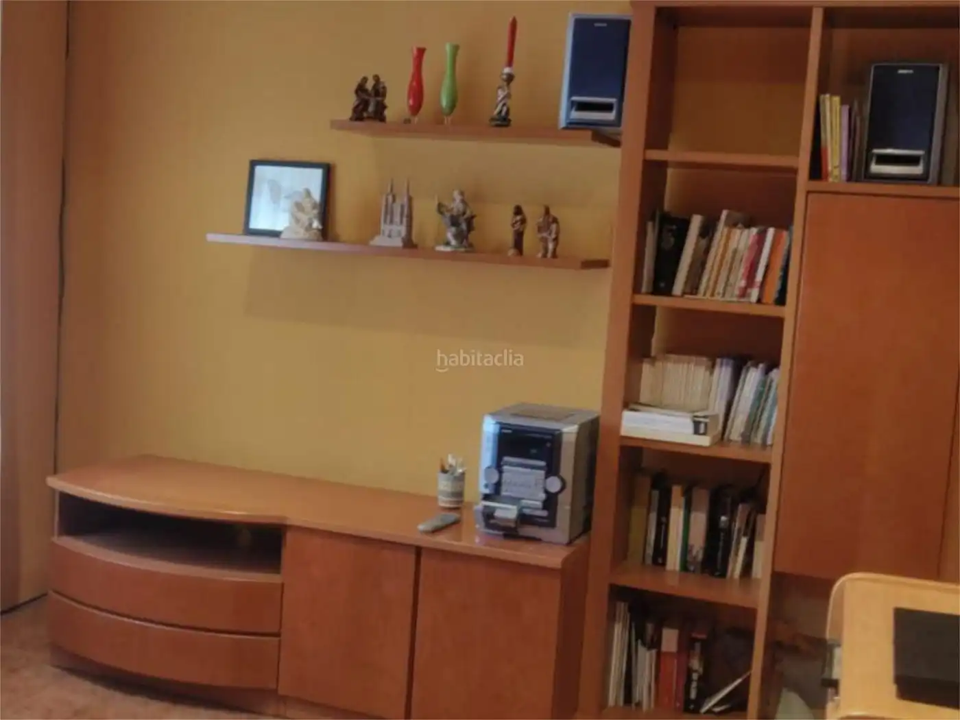 Maison à vendre à Calle José Antonio-VI 28, imagen 4