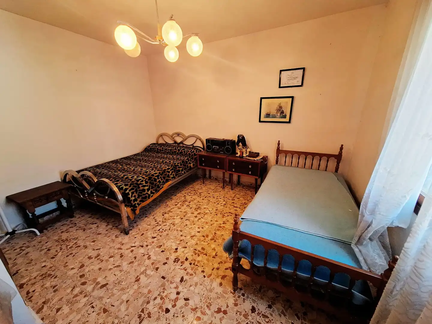 Wohnung zum Verkauf in Rafael Alberti, imagen 19