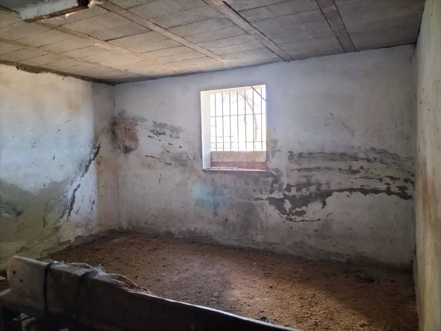 Casa o chalet en venta en Casco Histórico
