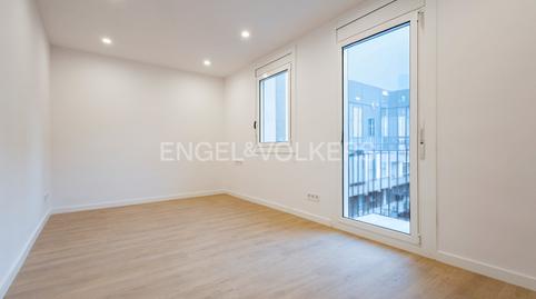Photo 3 of Apartment for sale in Barri de les Corts, Barcelona