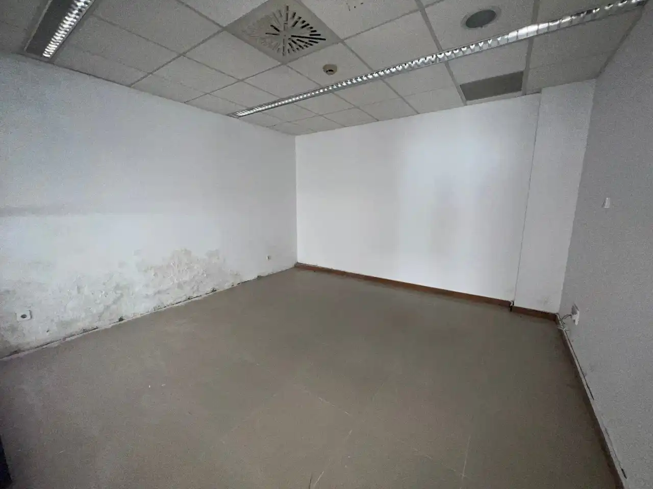 Local comercial en venda a FILADORS (DELS), imagen 12