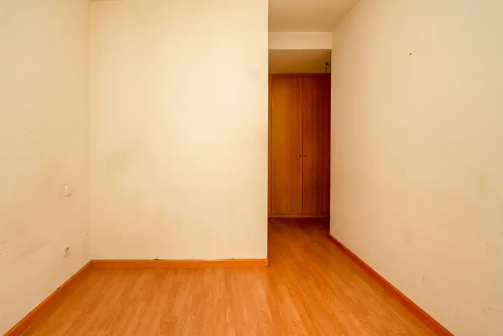Pis en venda en Ciempozuelos amb Calefacció, Parquet i Piscina