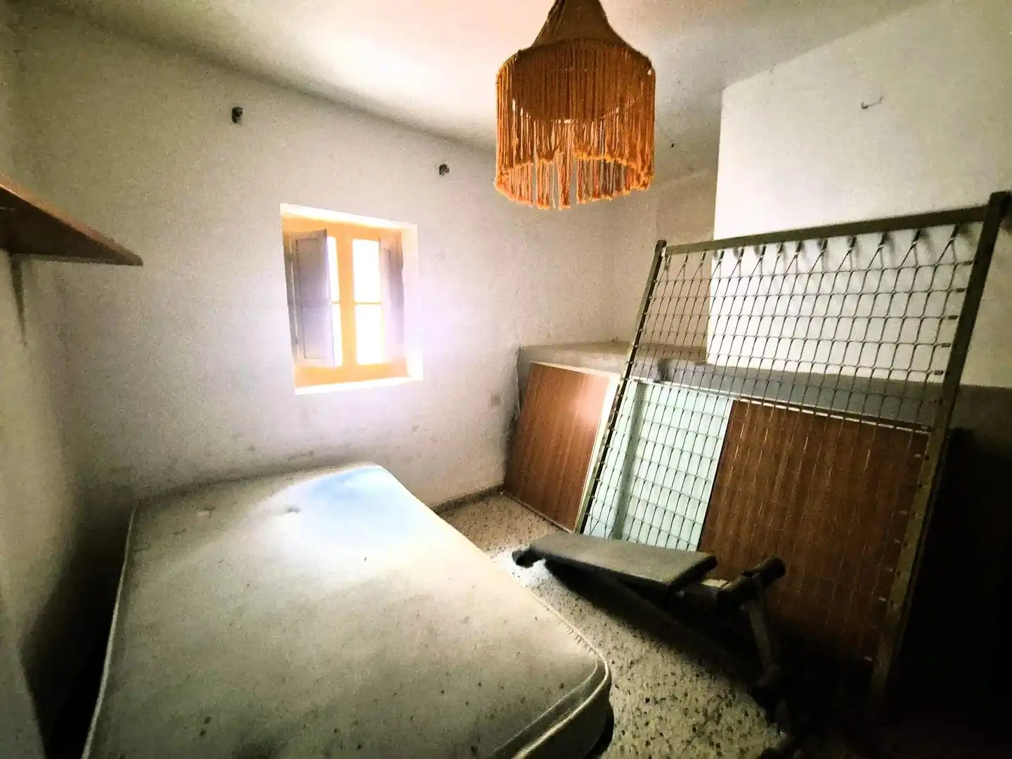 Casa en venda a Gójar, imagen 11