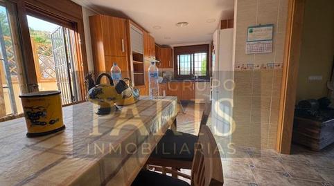 Photo 4 of House or chalet for sale in Playa Honda - Playa Paraíso, Murcia