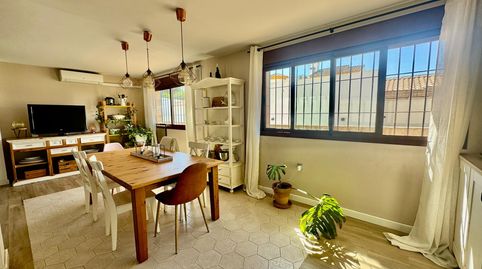 Foto 2 von Haus oder Chalet zum Verkauf in Calle Poleo de Sierrezuela, Campo de Mijas, Mijas