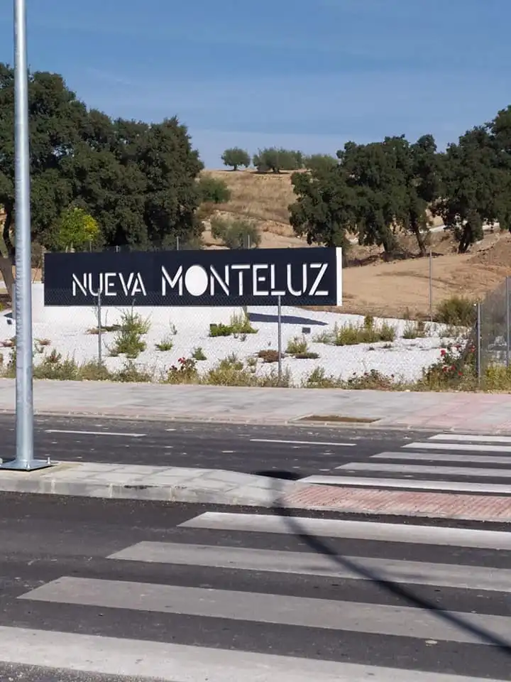 Terreni e lotti in vendita a Peligros