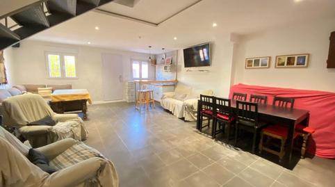 Foto 2 de Casa o xalet en venda a Jun, Granada