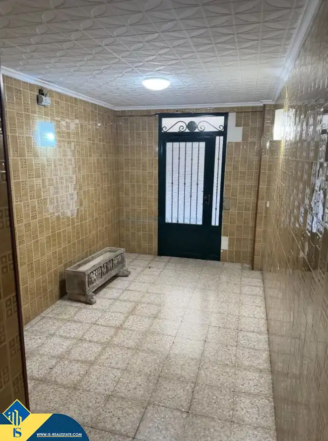 Appartement compact à vendre à Pla - Carolinas, imagen 20