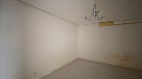 Foto 4 de Casa o chalet en venta en Calle Zaragoza, Tomelloso, Ciudad Real