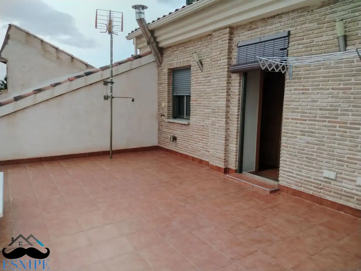 Villa mit Terrasse zum Verkauf in Villanueva del Río Segura, imagen 33