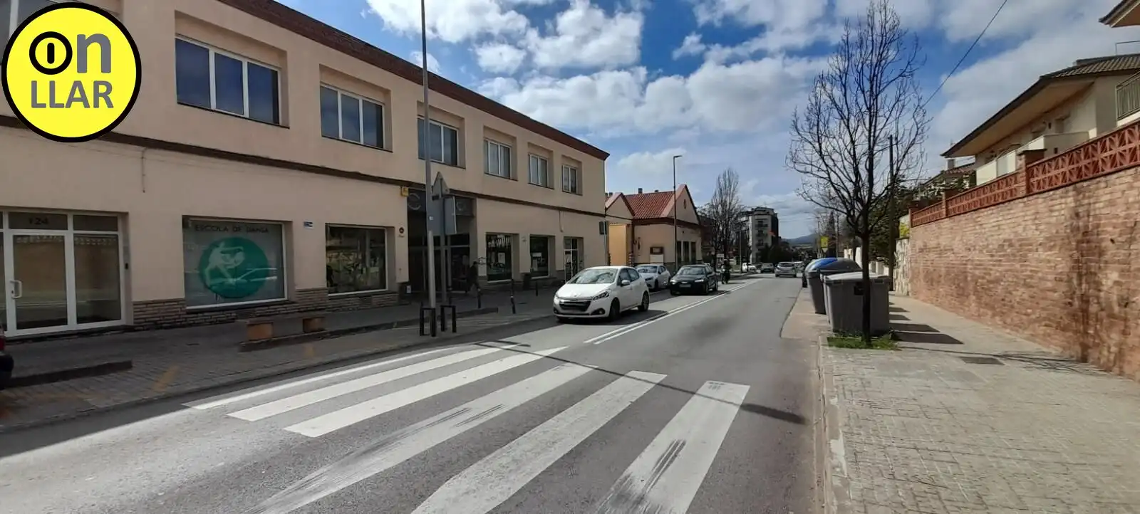 Local comercial en venda a Caldes de Montbui, imagen 13