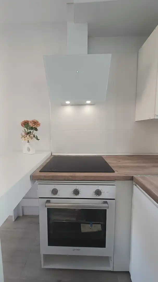 Wohnung zum Verkauf in Carrer de la Riereta, imagen 8