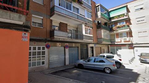 Foto 5 de Pis en venda a San Nicasio, Leganés