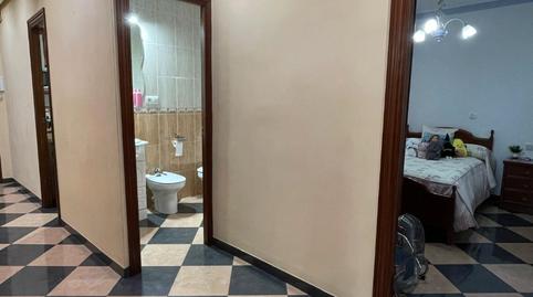 Foto 5 de Piso en venta en Calle Caravaca de la Cruz, Sagunto - Edisol, Córdoba