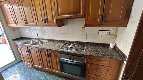 Photo 2 of Flat for sale in La Raïosa, Valencia Capital