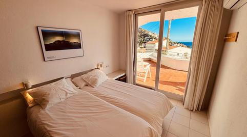 Foto 3 de Pis de lloguer a Almadrava - Canyelles - Puig-Rom, Roses