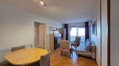 Photo 4 of Flat for sale in Grau de Gandia - Venecia - Marenys de Rafalcaid, Gandia