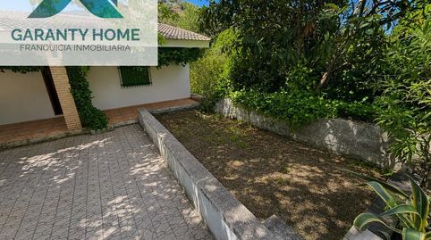 Foto 3 de Casa o chalet en venta en Martos, Jaén
