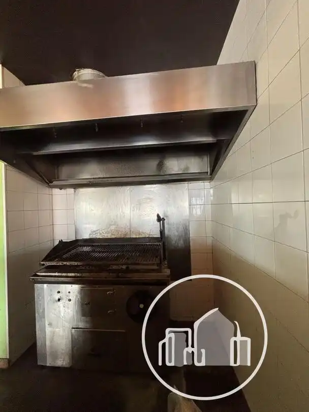 Local comercial en venta en Medina de Pomar, imagen 38
