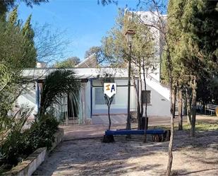 Finca rústica en venda a Osuna