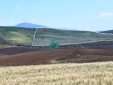 Terreno rustico in vendita a Renfe - Bulevar 1ª y 2ª Fase