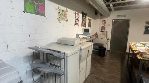 Photo 4 of Premises to rent in Área Rural Sur, Ponferrada