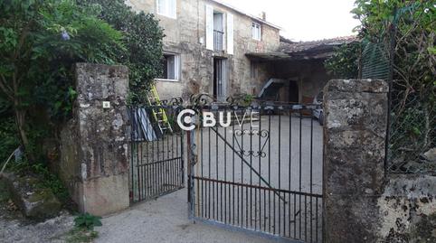 Photo 2 of Flat for sale in Herbogo, Rois, A Coruña