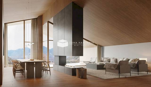 Piso en Venta en Els Vilars d'Engordany