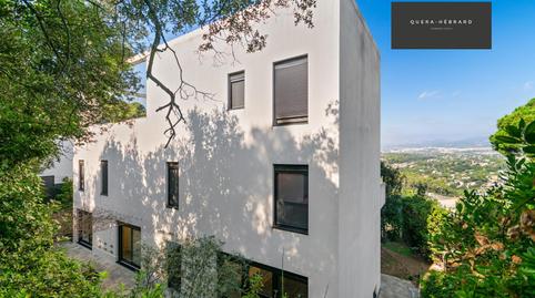 Photo 4 of House or chalet for sale in Pere Planas, La Floresta, Sant Cugat del Vallès