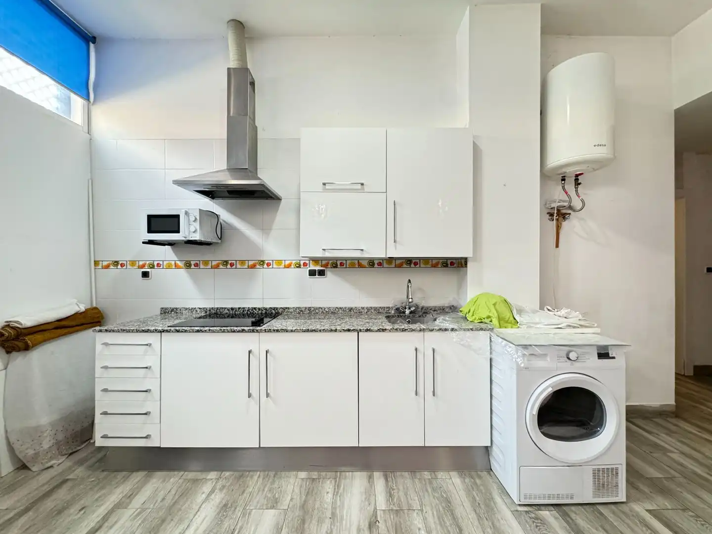 Local comercial en venta en PARAISO SOL, imagen 11
