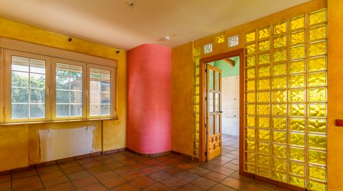 Foto 2 de Casa o chalet en venta en C/ Fresno, Prado Norte, Algete
